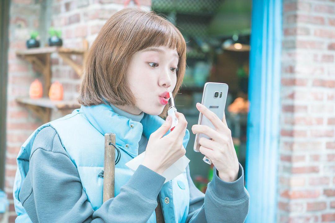 post.naver.com