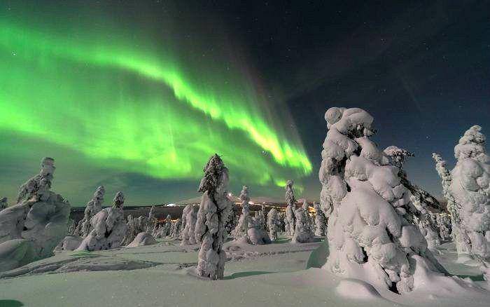 wonderfulwanderings.com