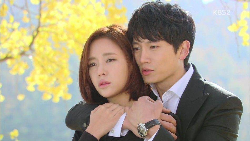 dramafever.com
