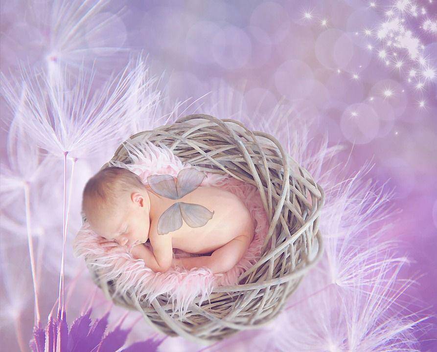 Pixabay.com/Pixel2013