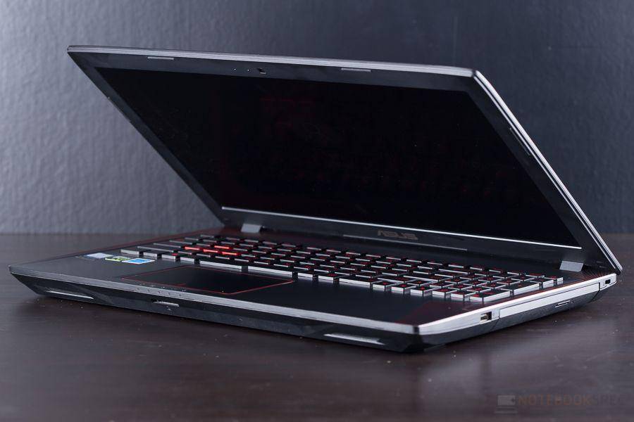 akibagai.com