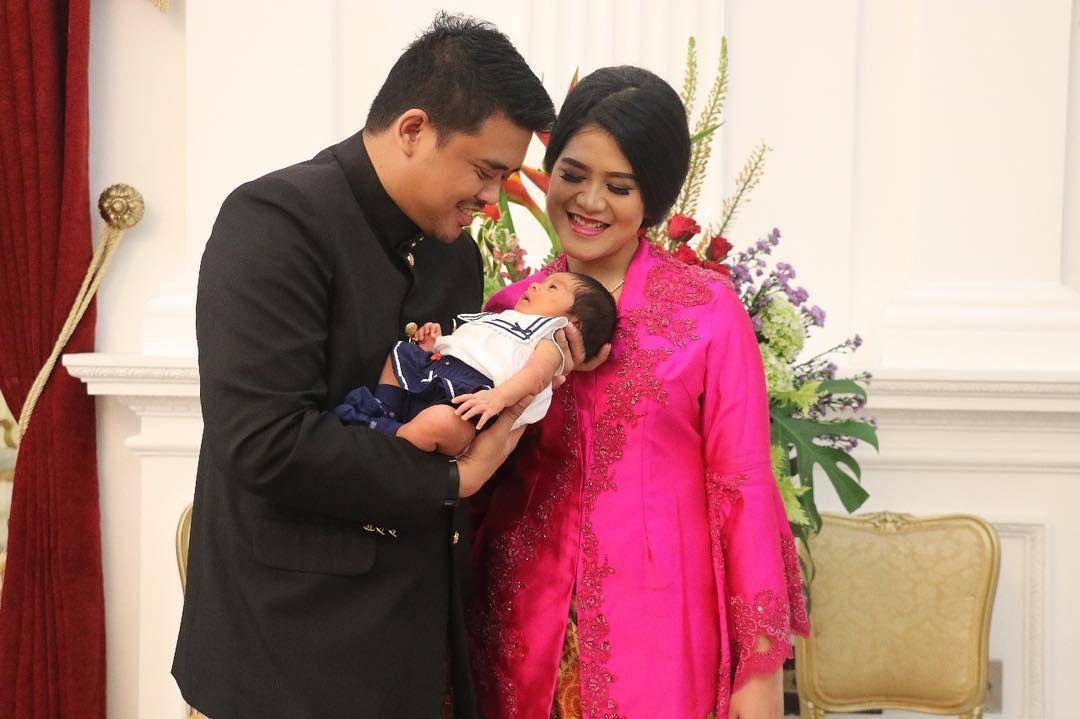 Sedah Mirah Nasution (instagram.com/ayanggkahiyang)