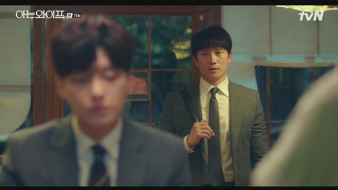 dramabeans.com