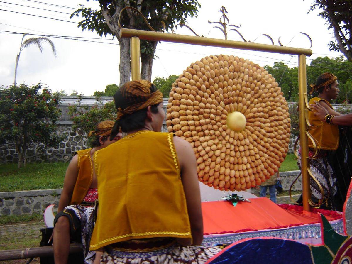 yudhasatria45.wordpress.com