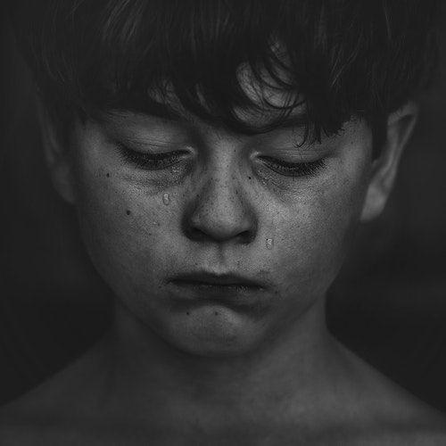 Unsplash/kj2018