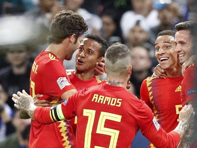 twitter/SeFutbol