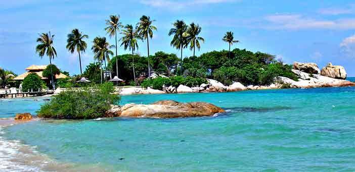 jalanwisata.id