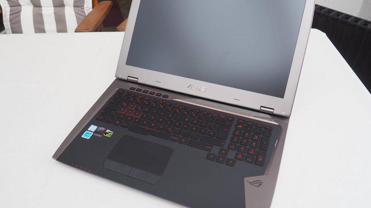 Youtube.com/Laptop repair