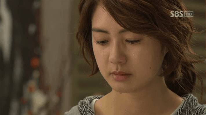dramafever.com