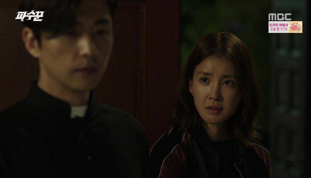 dramabeans.com