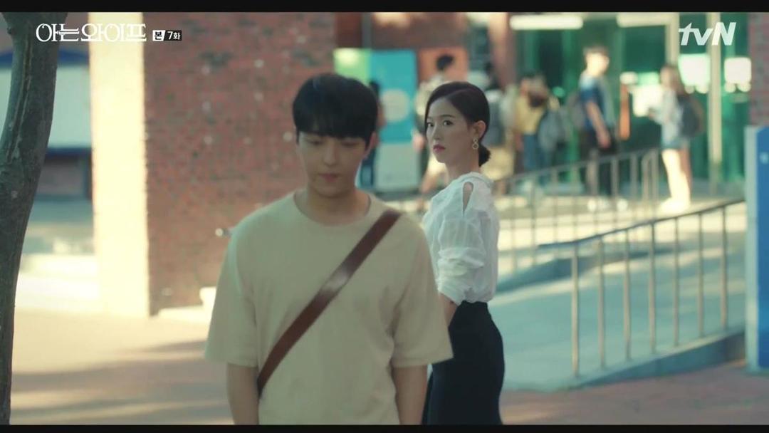 dramabeans.com