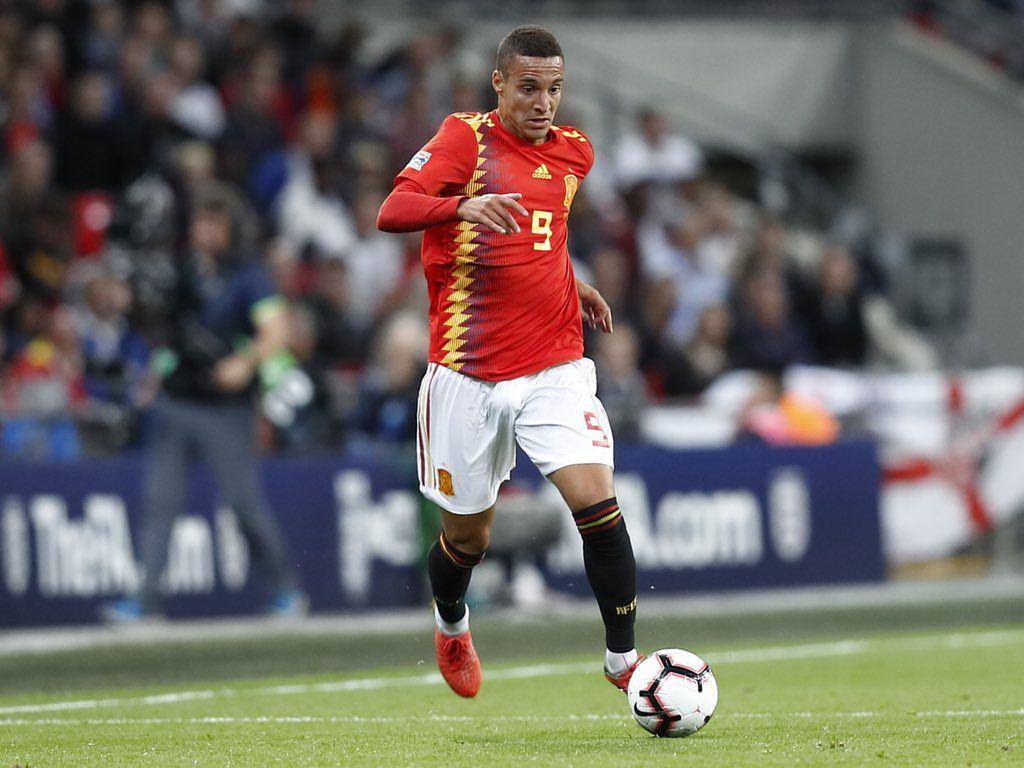 twitter/SeFutbol
