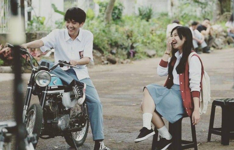 instagram.com/falconpictures_