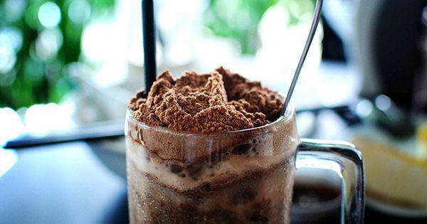 Gara-gara Menjual Minuman Kemahalan, Pemilik Restoran Dipenjara