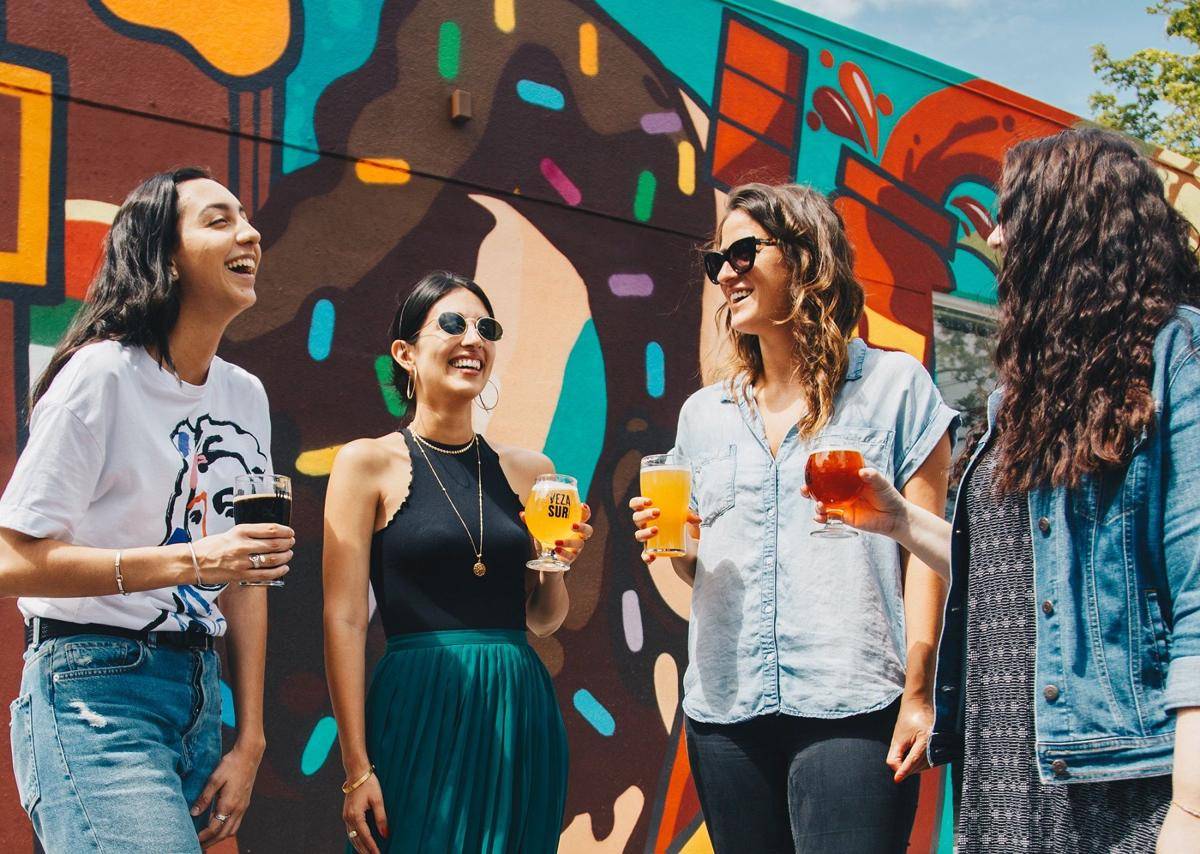 unsplash/elevatebeer