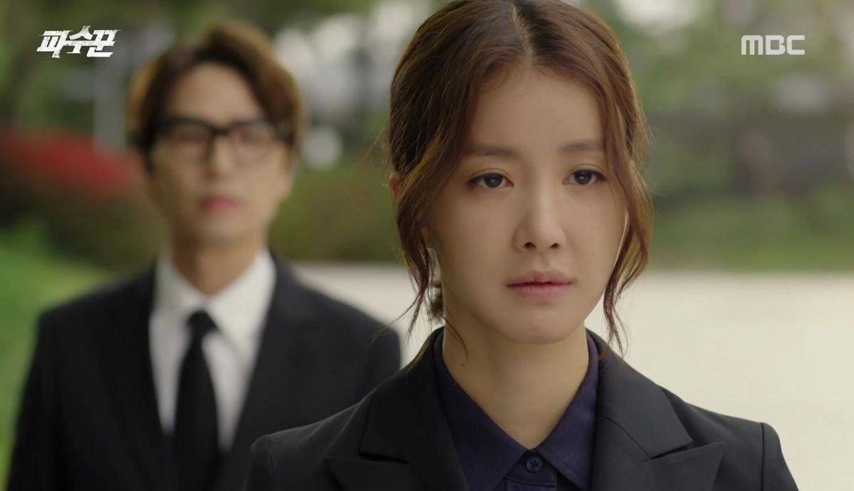 dramabeans.com