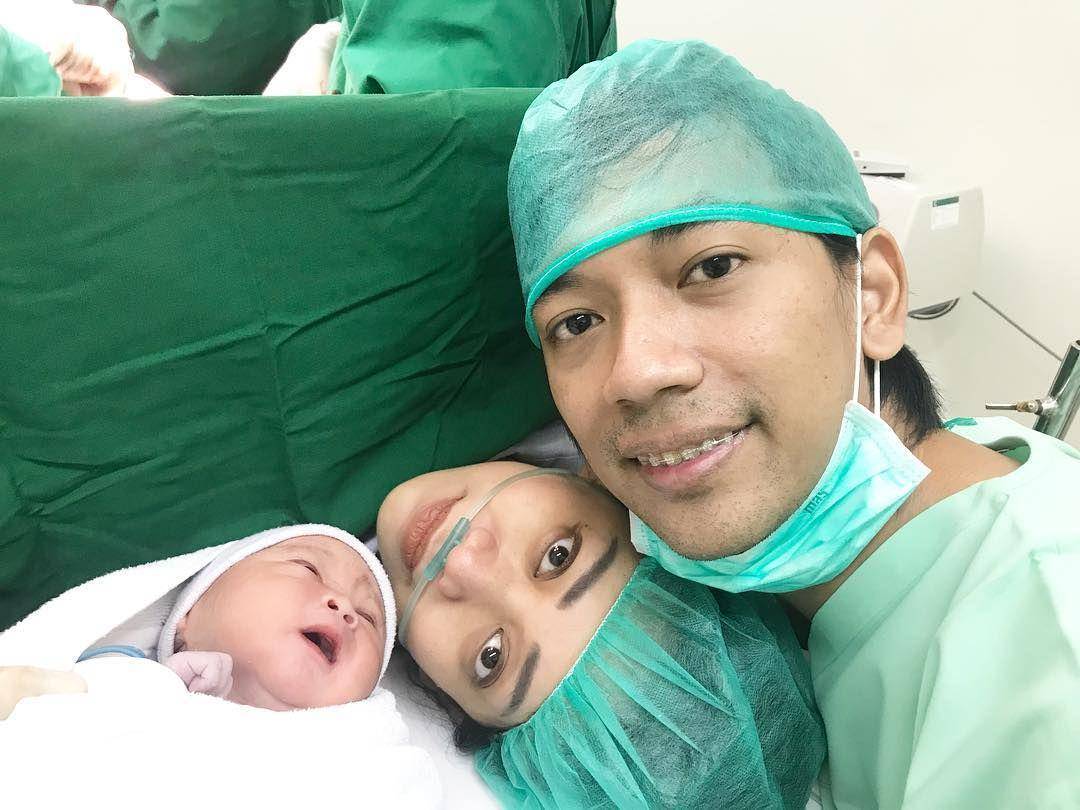 instagram.com/rianekkypradipta
