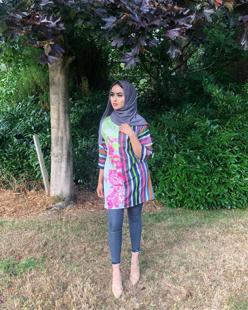 instagram/sara_iftekhar
