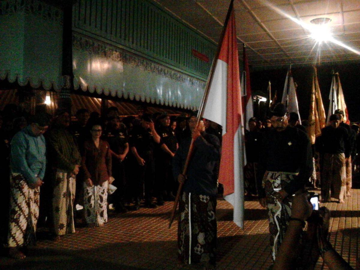 jogja.sorot.co