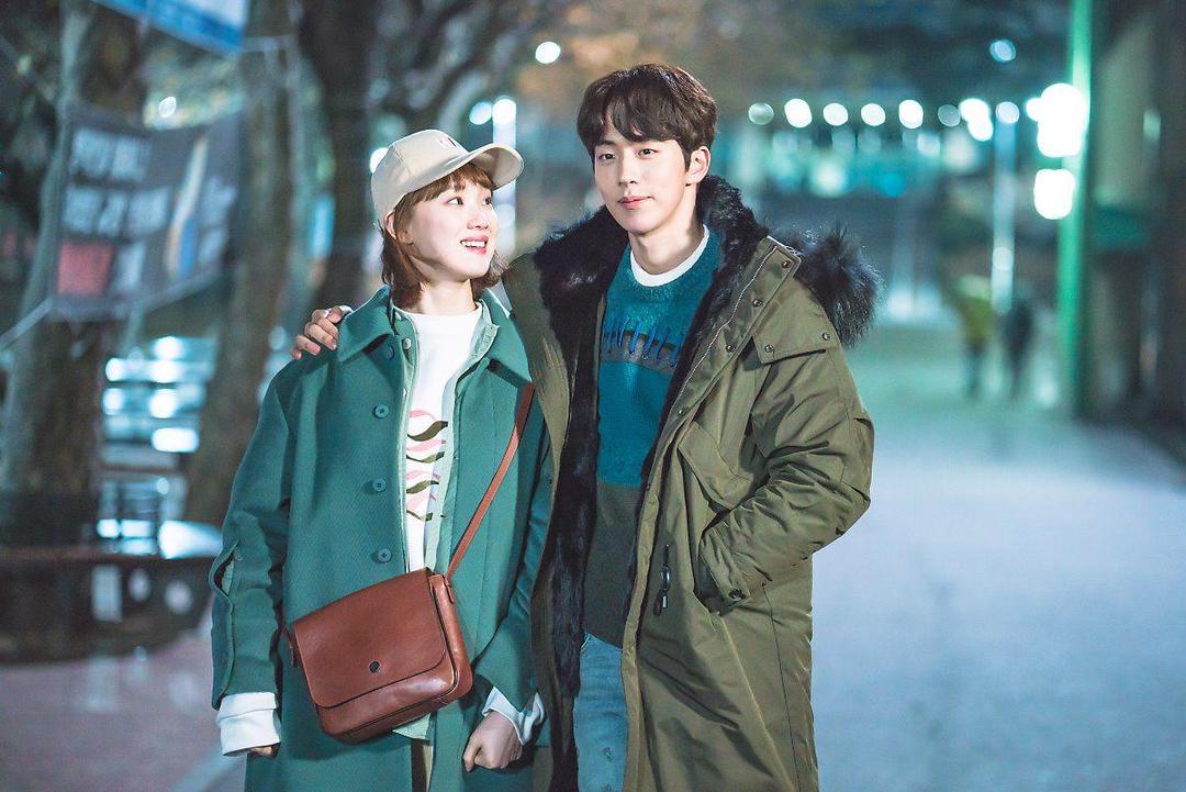 post.naver.com