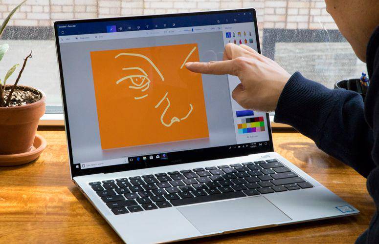 laptopmag.com