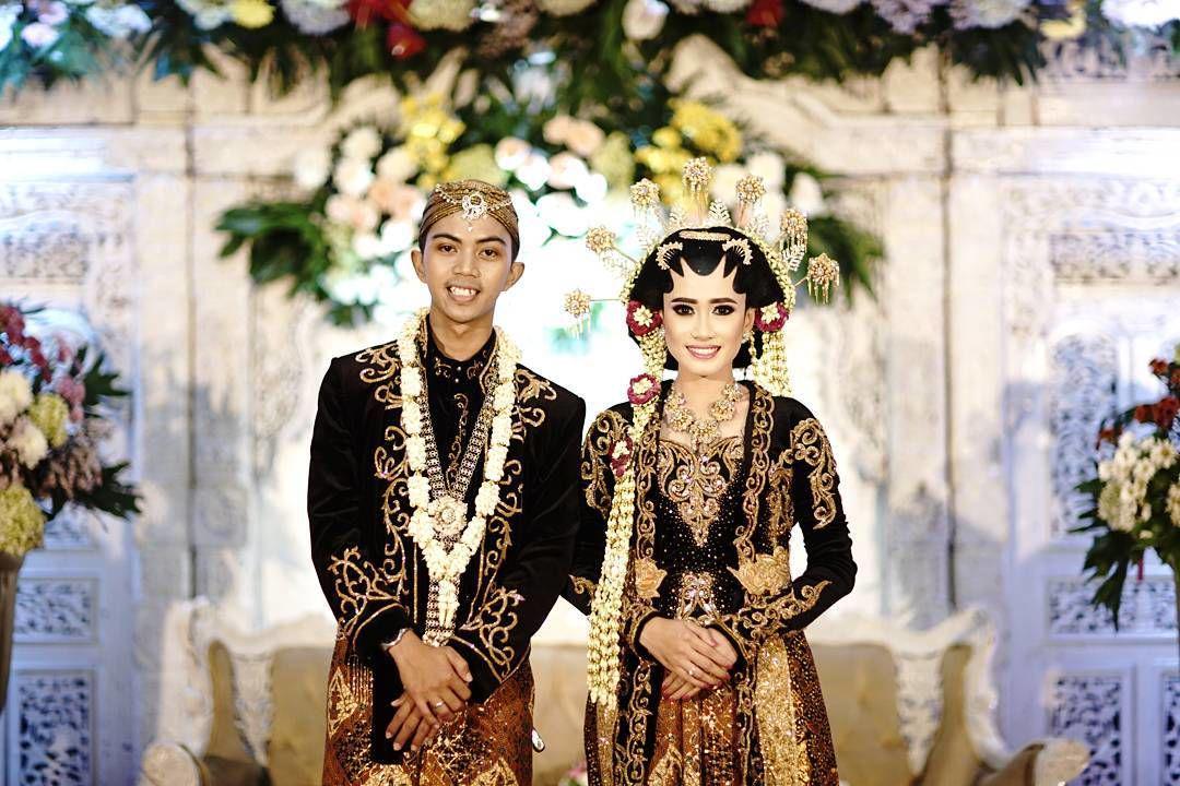budayajawa.id