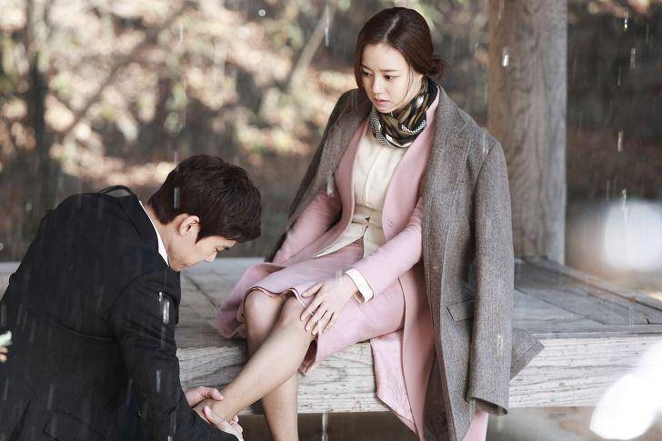 koreanfilm.or.kr