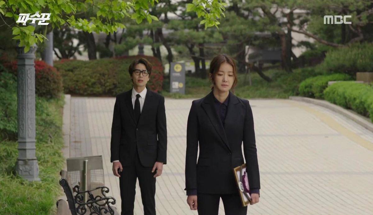 dramabeans.com
