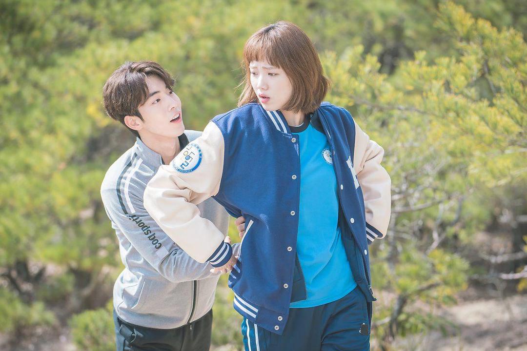post.naver.com