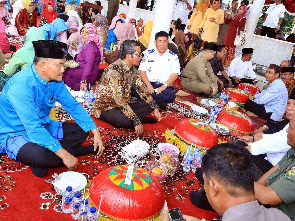 pangkalpinangkota.go.id