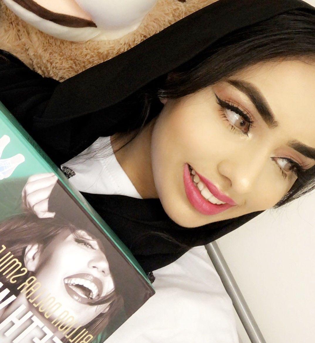 instagram/sara_iftekhar