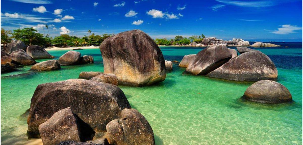 wisataku.id
