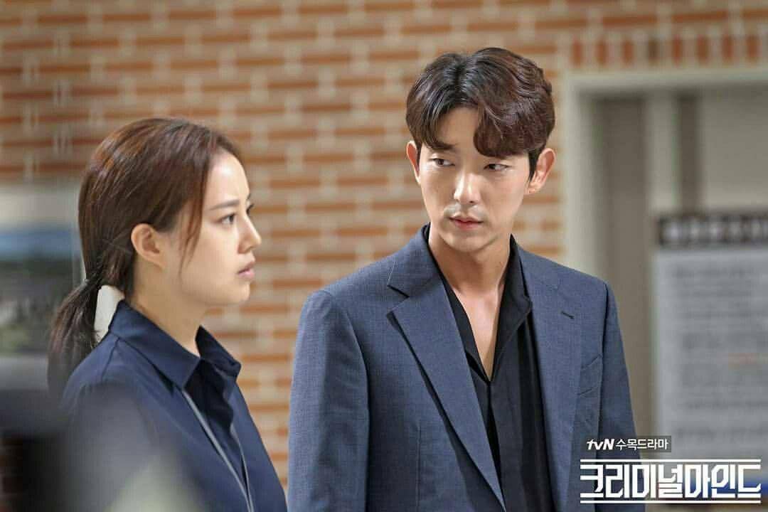soompi.com