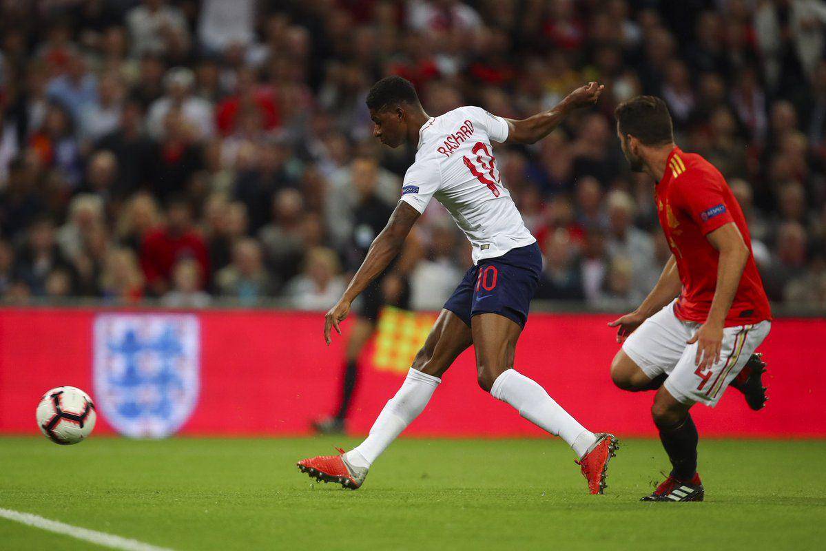 twitter/MarcusRashford