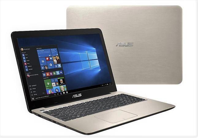 reviewlaptop-id.com