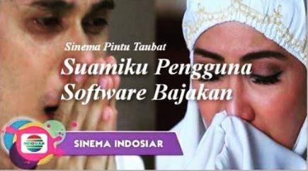 10 Judul Receh Sinetron Indonesia Ini Bikin Kamu Ngakak Sampai Nangis!