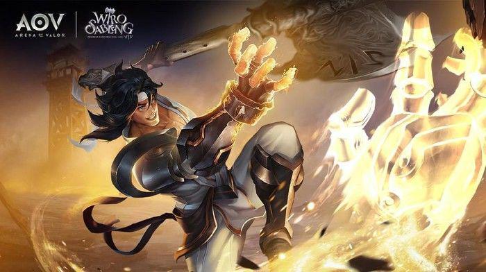 Garena.co.id
