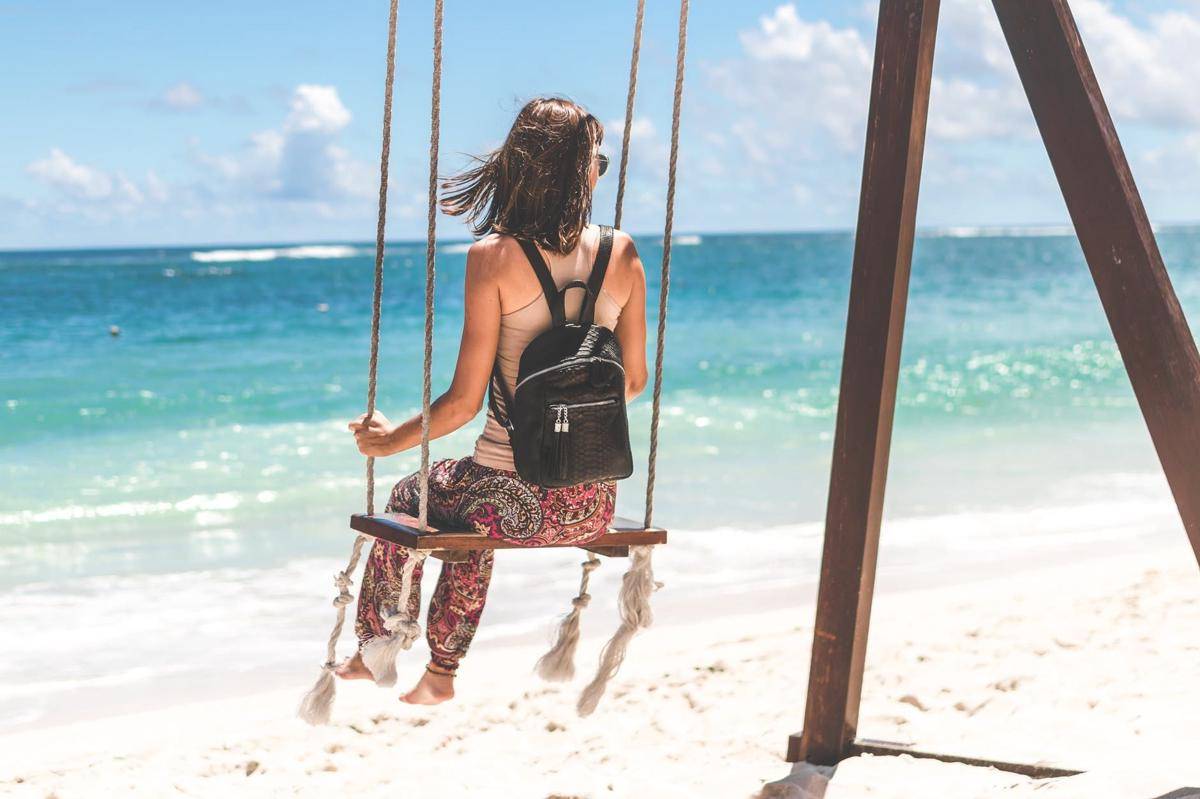 pexels/artem bali