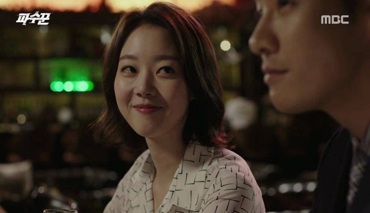 dramabeans.com