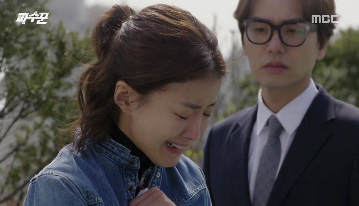 dramabeans.com