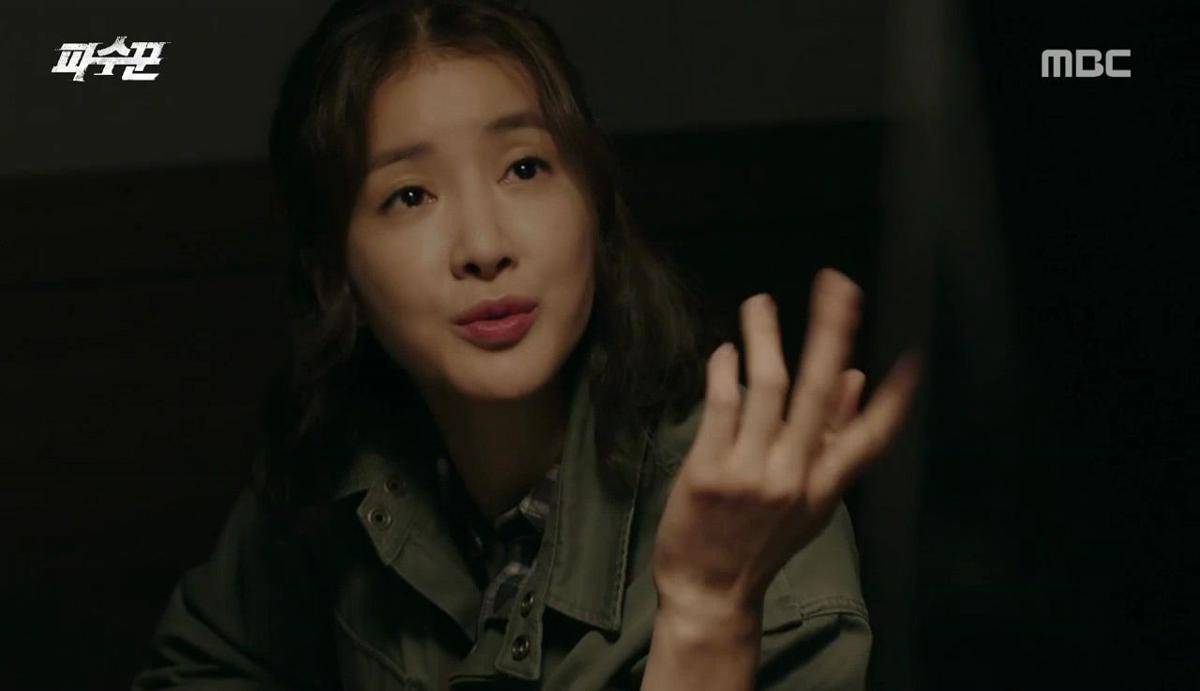 dramabeans.com