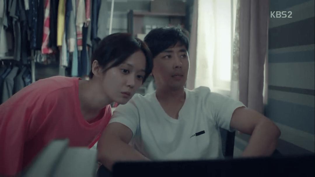 koreastardaily.com