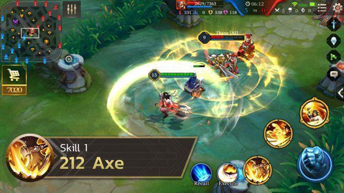 Garena.co.id