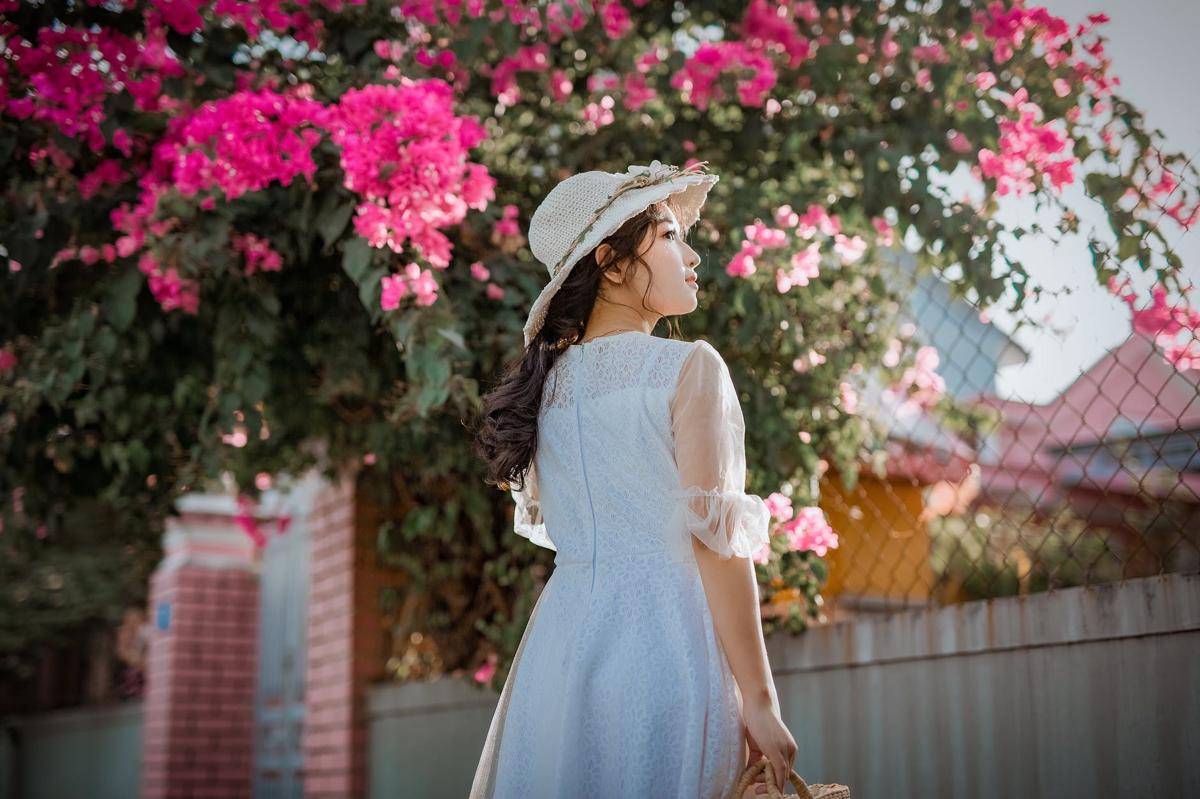 pexels/Đàm Quân