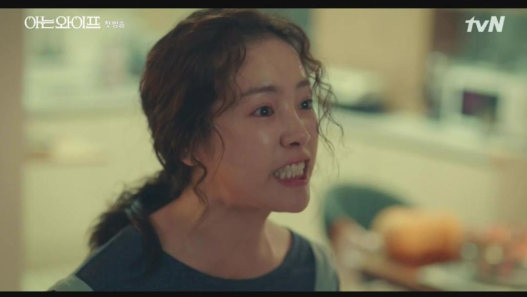 dramabeans.com