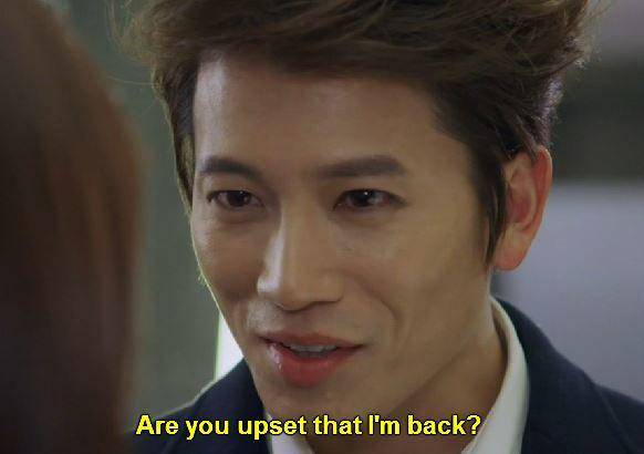 dramafever.com