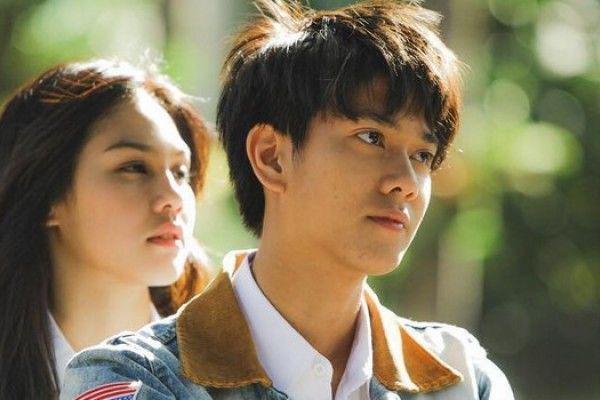 instagram.com/falconpictures_
