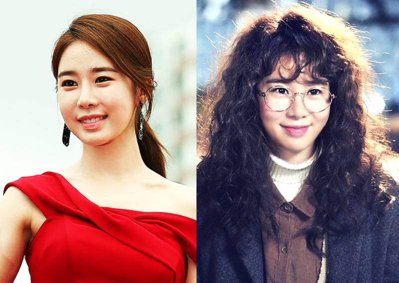 soompi.com