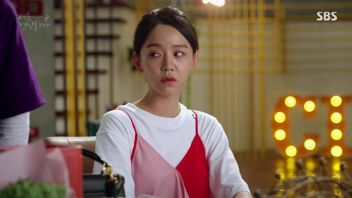 dramabeans.com