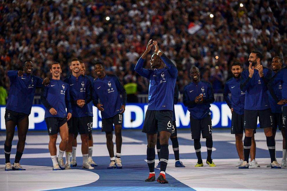 UEFA.com/Getty Images